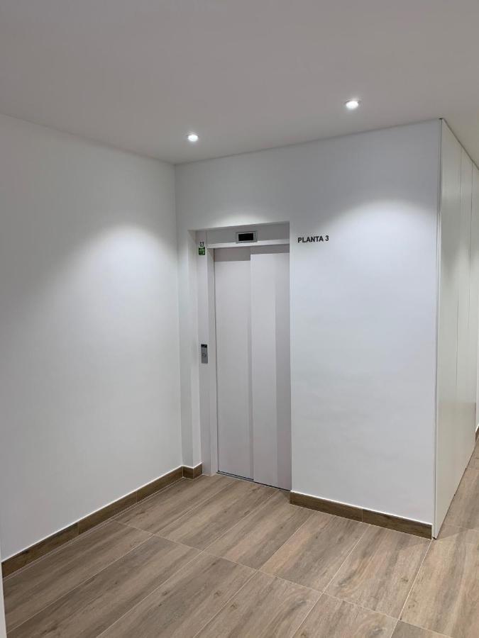 Las Colinas Golf - Naranjo 60 Penthouse Dehesa de Campoamor  Dış mekan fotoğraf
