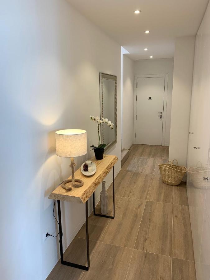 Las Colinas Golf - Naranjo 60 Penthouse Dehesa de Campoamor  Dış mekan fotoğraf